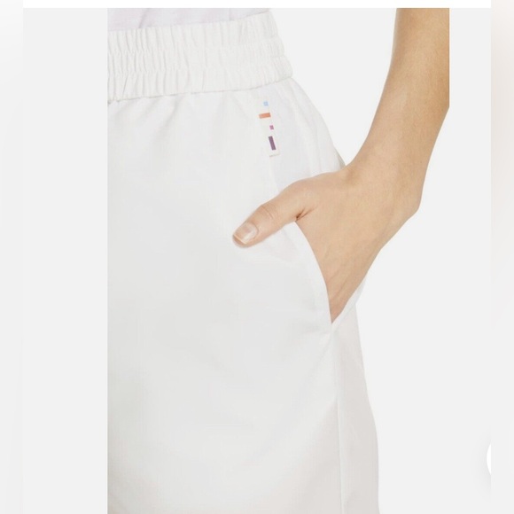 TIBI JOGGERS - Picture 4 of 13